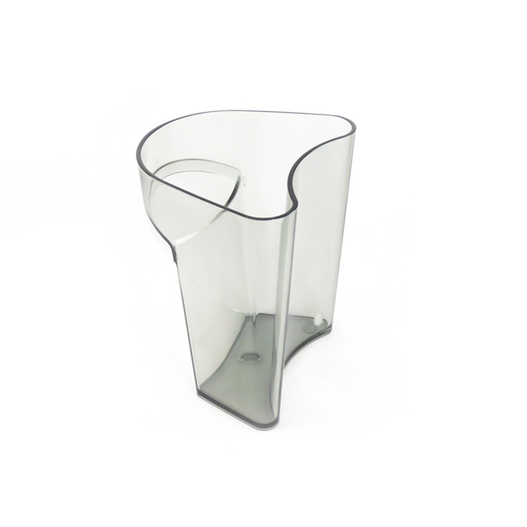 стакан для жмыха RJ-912S