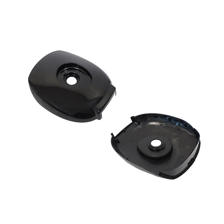 крышка (часть верхняя) RMK-M911