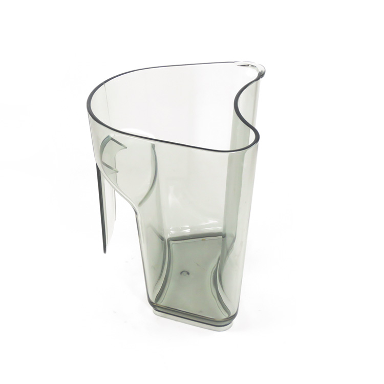 стакан для сока RJ-912S