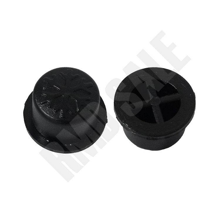 кнопка холодного воздуха  RF-537