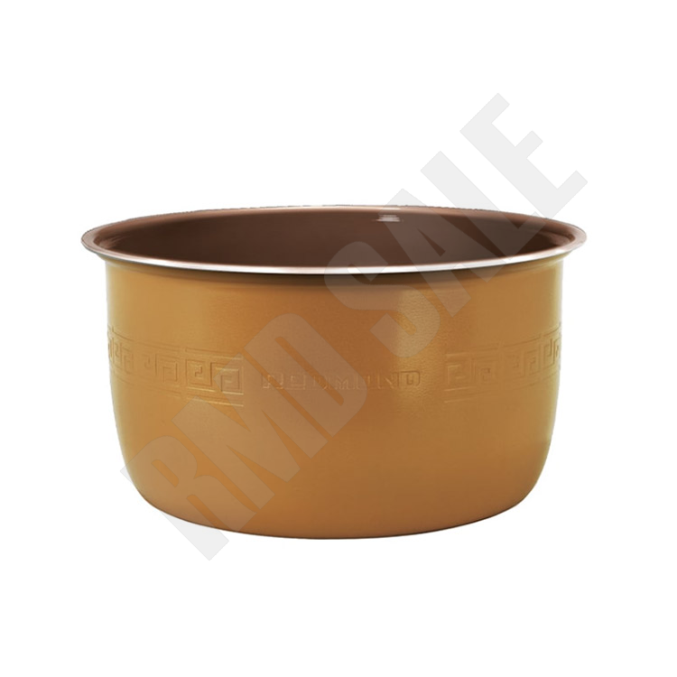 чаша для RMC-FM27