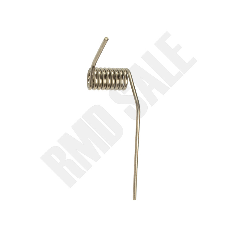 пружина (MIDEA 2019) RMC-M140