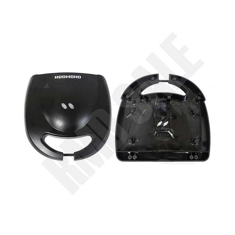 корпус (часть верхняя) MB1204