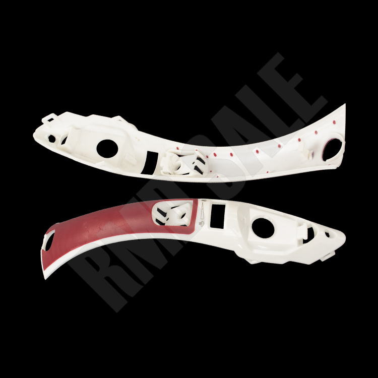 накладка на ручку (вишня) RI-C277