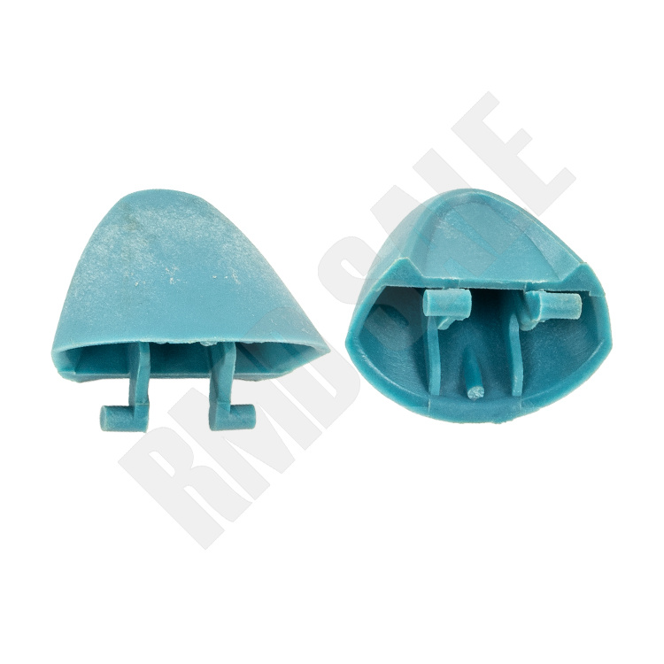 кнопка подачи пара (синяя) RSC-2010