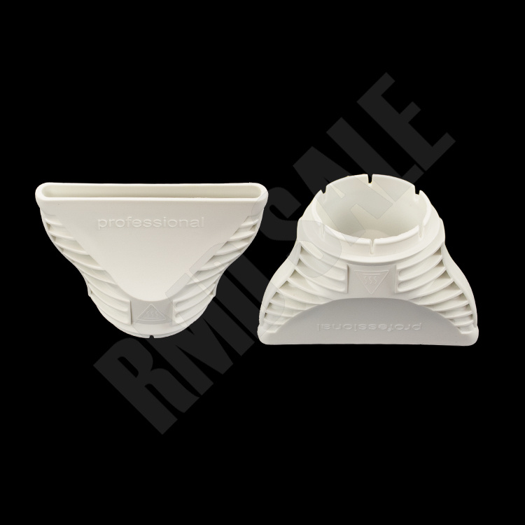 насадка-концентратор большая (белый) HD1704