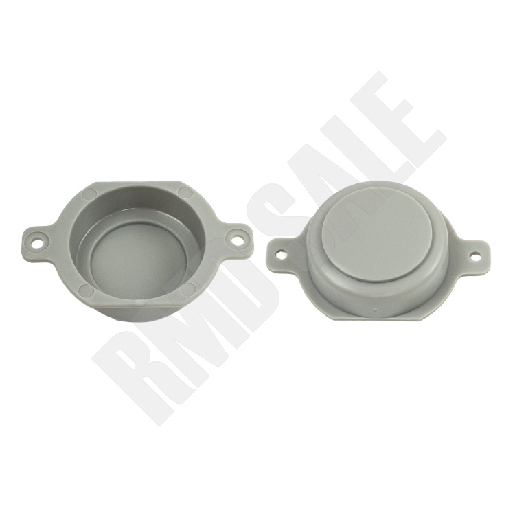 крышка дна (EC1720BF-GS steam base) RSS-5908