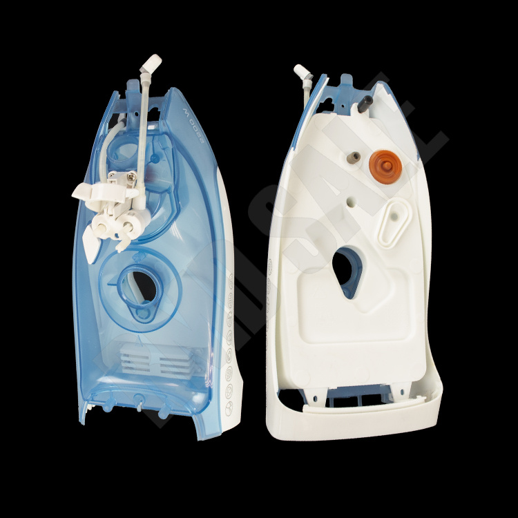 резервуар для воды в сборе new (голубой) RI-C277