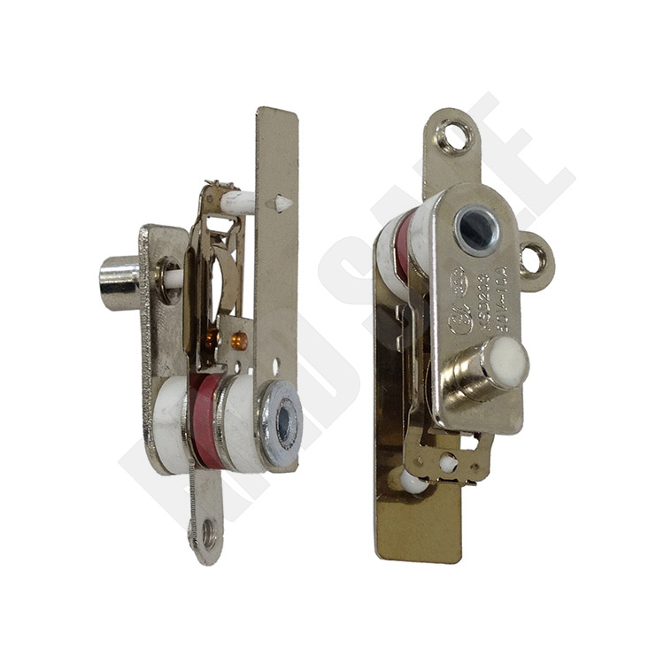 датчик давления RMC-PM4506