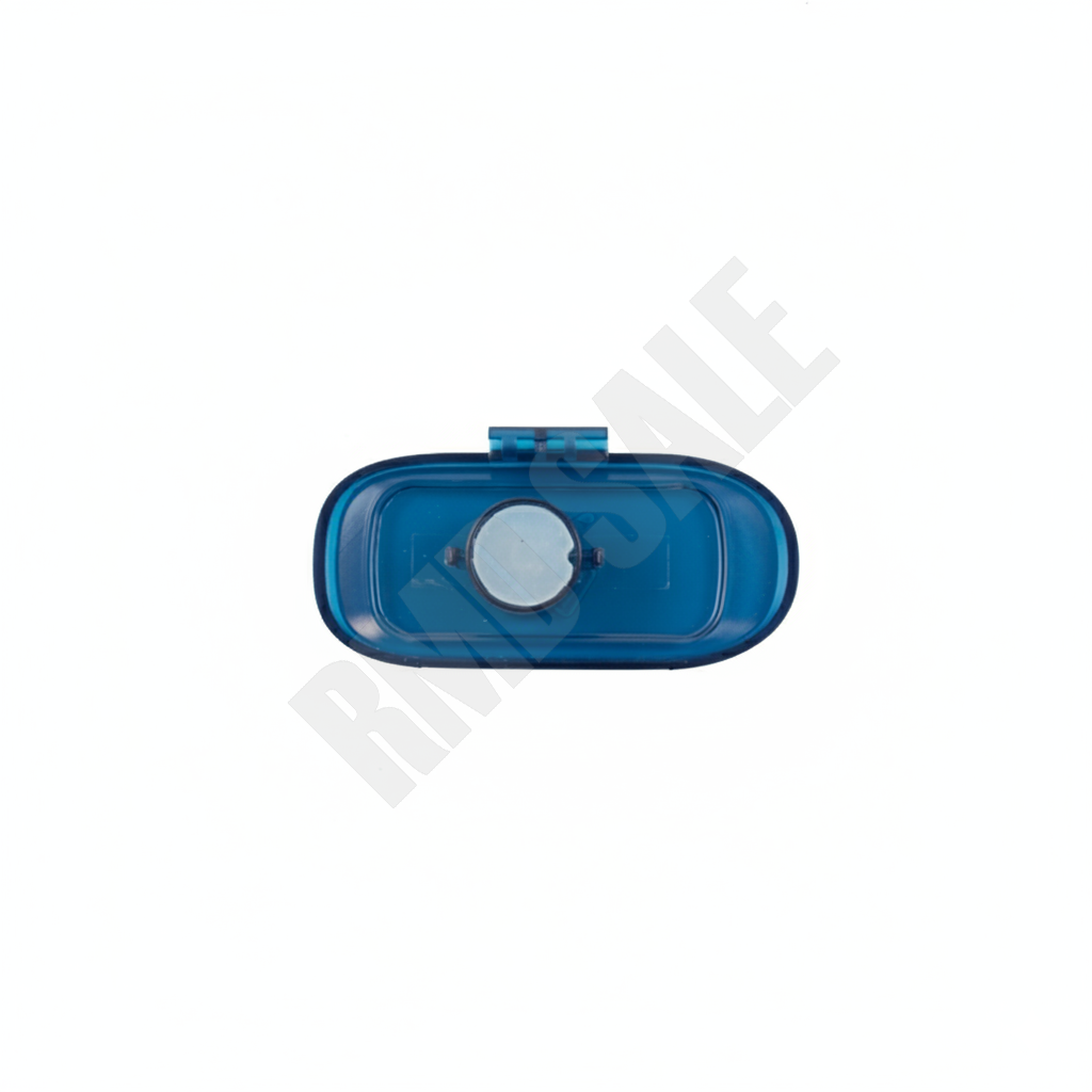 крышка горловины SH1639