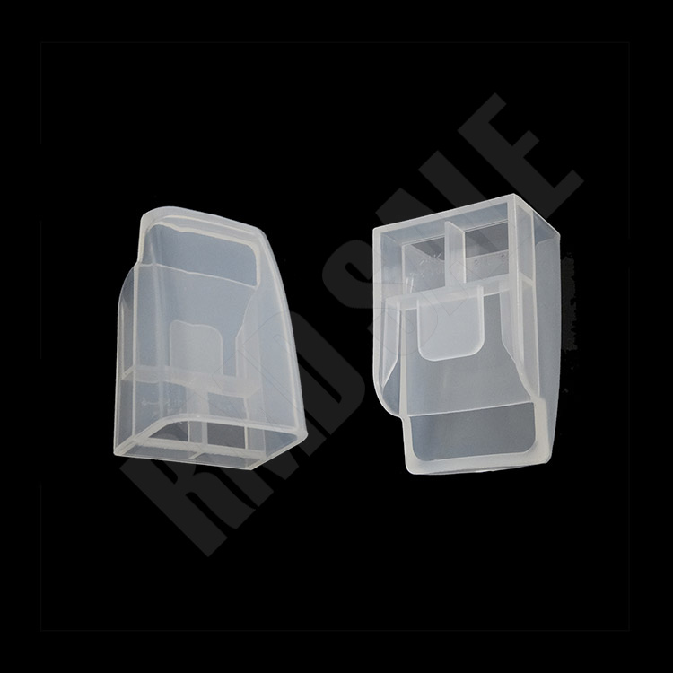 держатель ложки (черпака) RMC-281