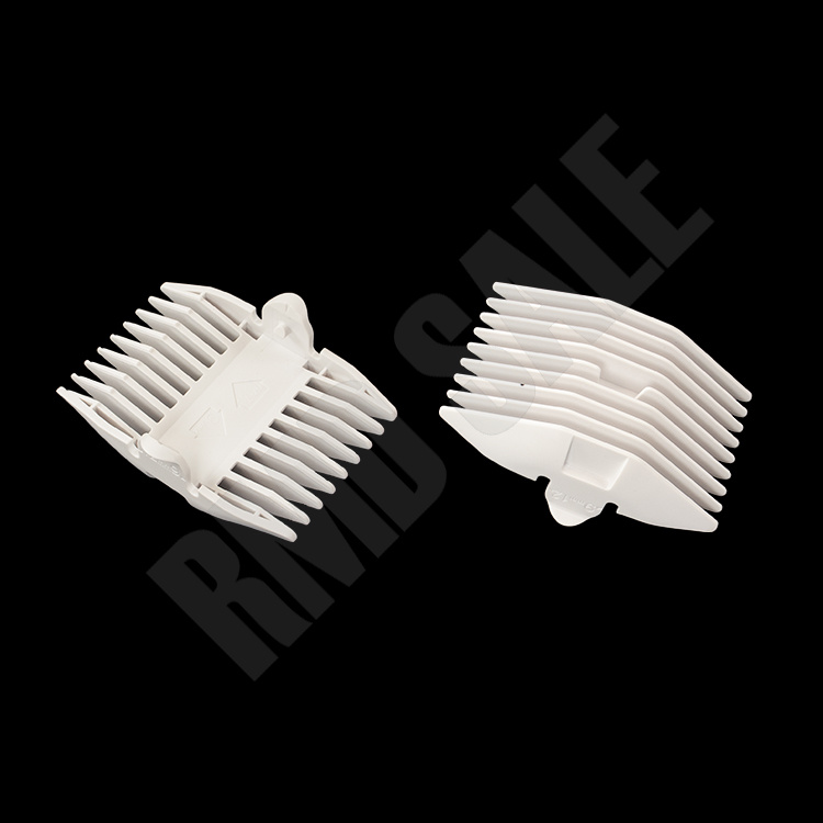 насадка для стрижки (9,12 мм) VR1328S