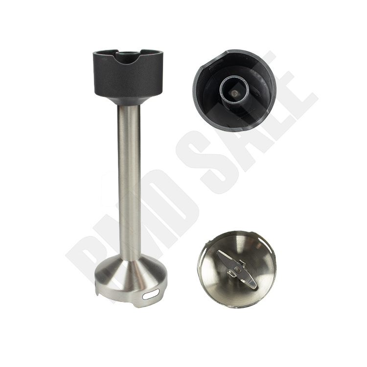 чоппер RHB-2902 (черный)