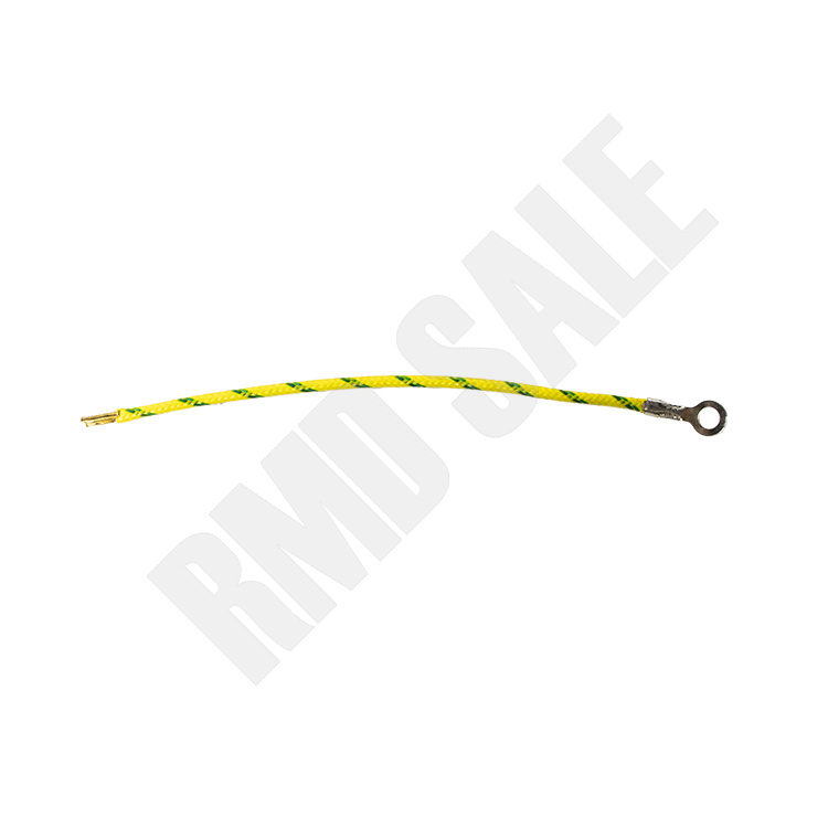 провод соединительный (заземление) RI-C260