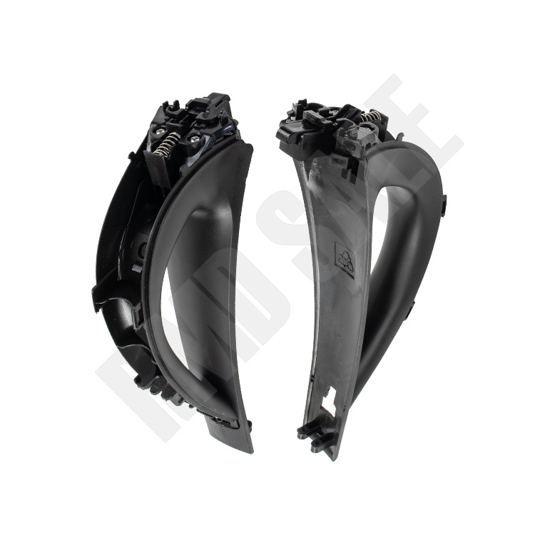 ручка чайника RK-G168-E (VDE)