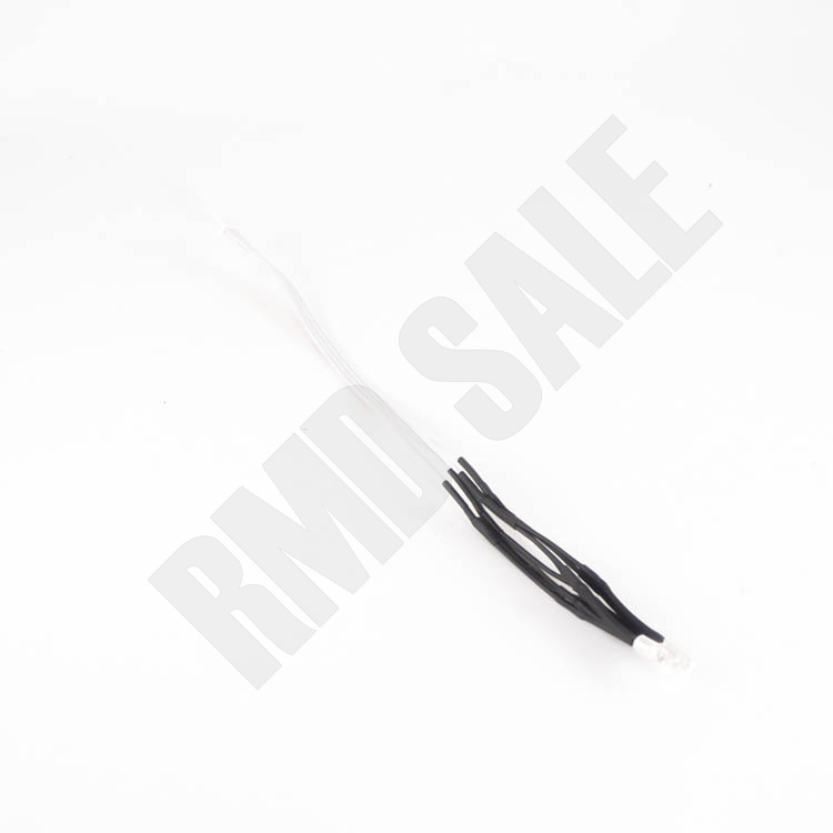 арматура подсветки RK-G184D