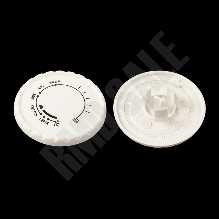 регулятор температуры нагрева RI-C262