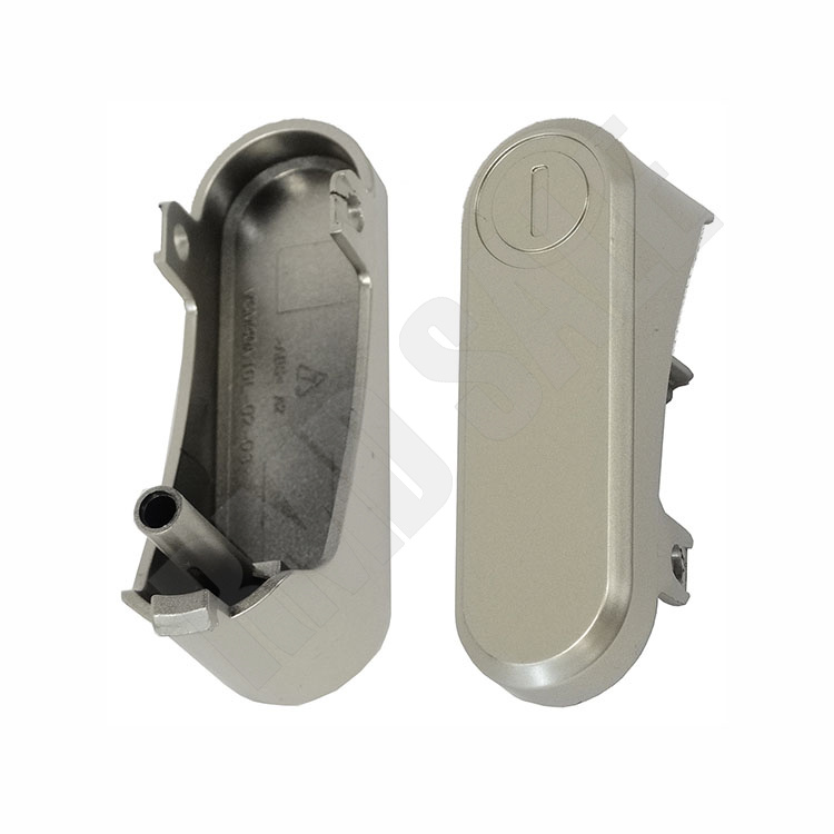 кнопка вкл/выкл RV-C344