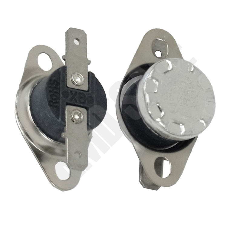 термостат RCM-M1531