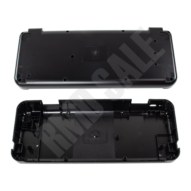 корпус (часть нижняя) VS1500