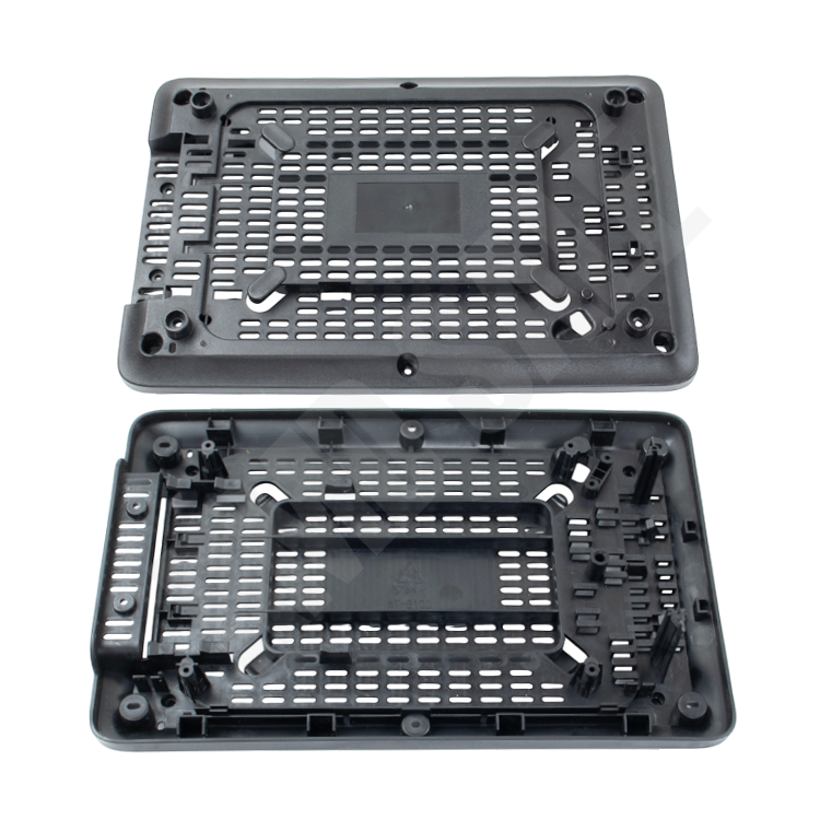 дно (нижняя часть корпуса) с ножками T902