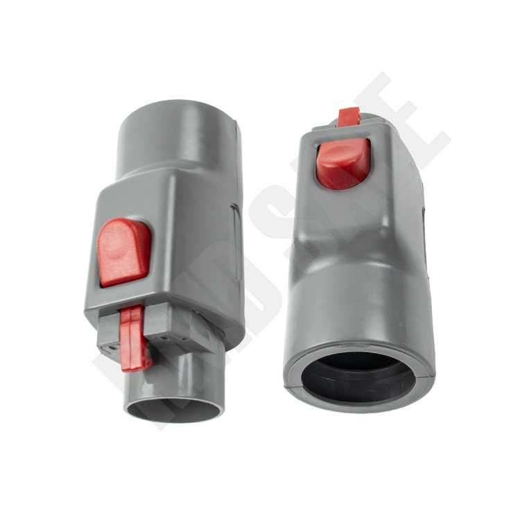 порт для подключения шланга в сборе RV-308