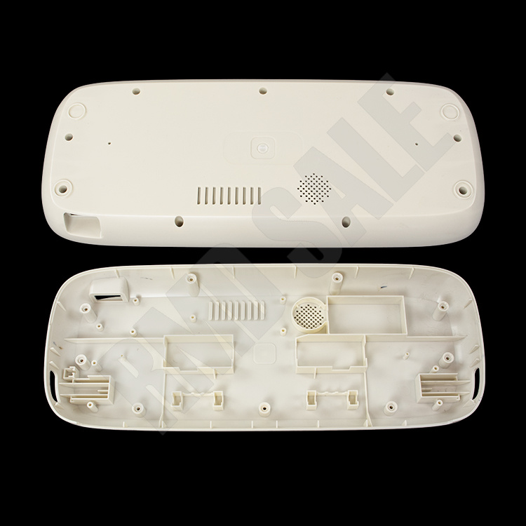 корпус (часть нижняя) VS1501