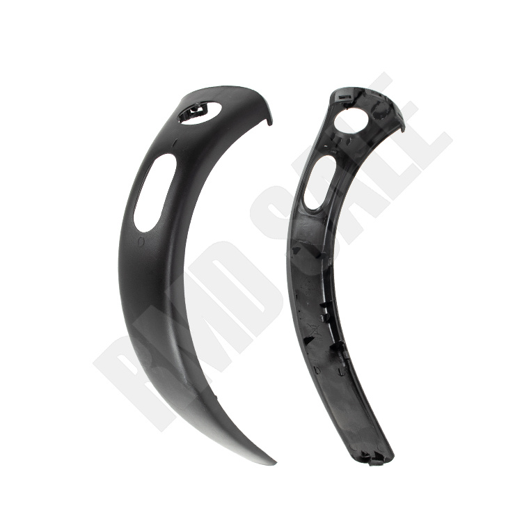 накладка декоративная на ручку RK-G168-E (VDE)