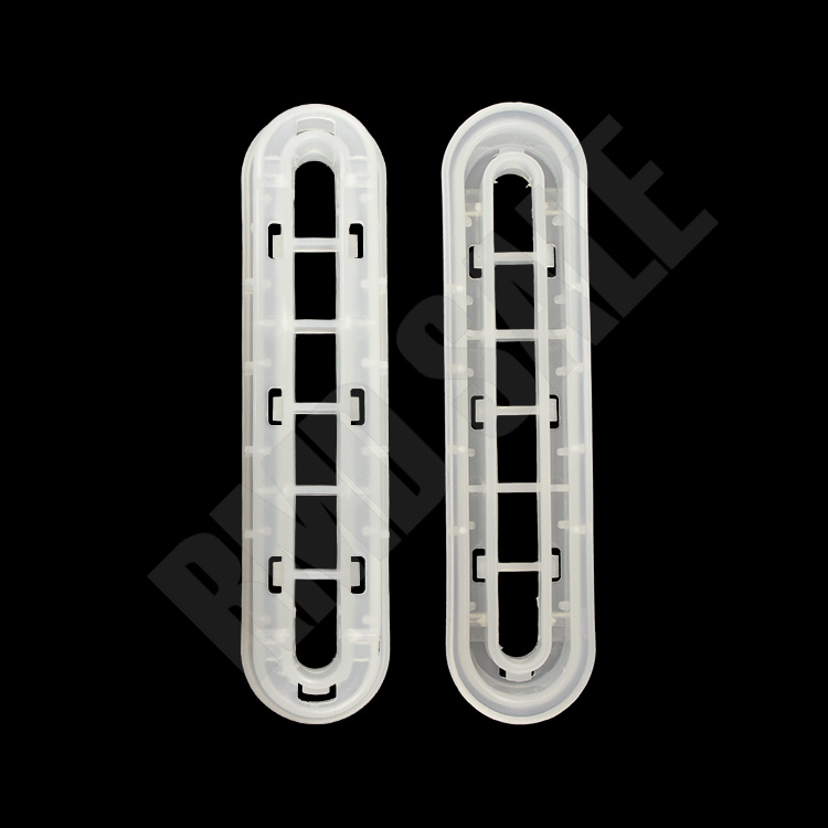 шкала (внутренняя часть) RK-M162