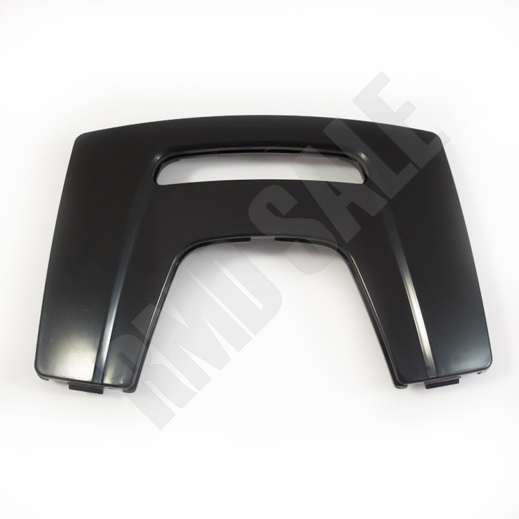 накладка декоративная (корпус верх) RV-325