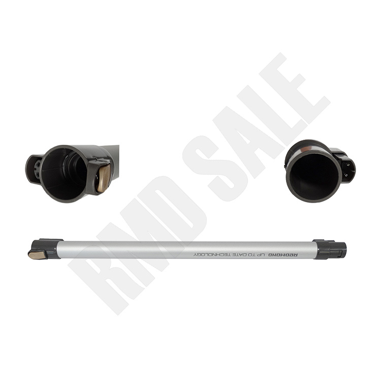 трубка RV-UR378