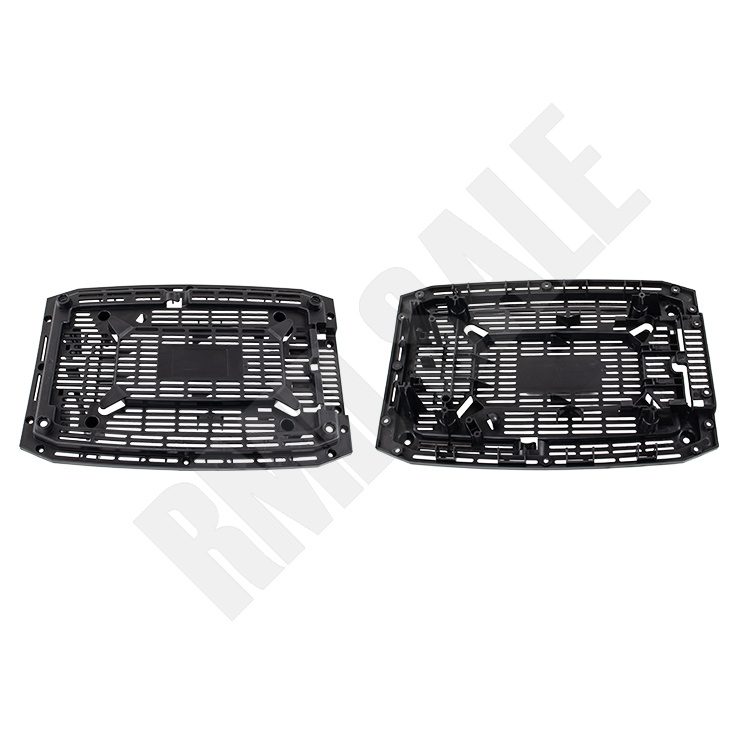 дно (нижняя часть корпуса) T903