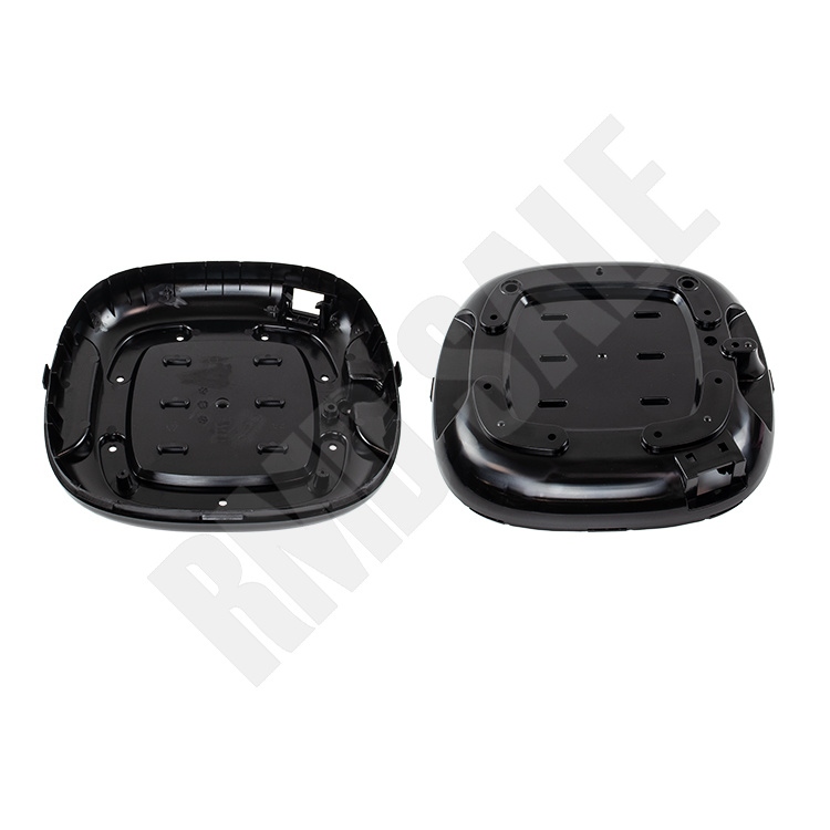 дно (часть корпуса нижняя) MC125S