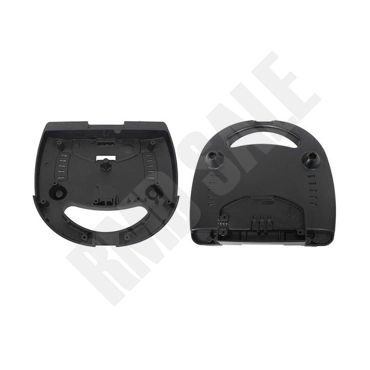 корпус (часть нижняя) (вариант 2) RMB-611