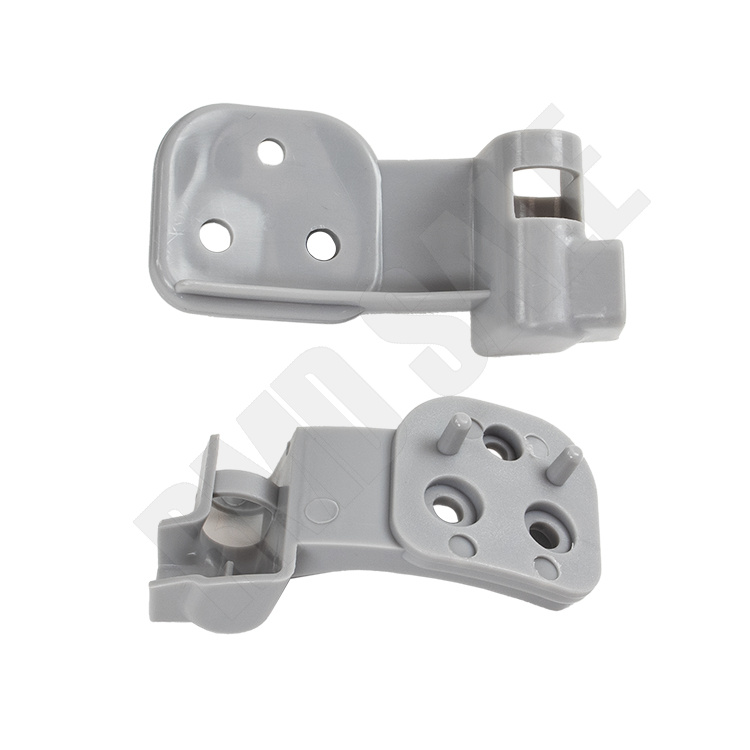 паровой колпачок RK-M162