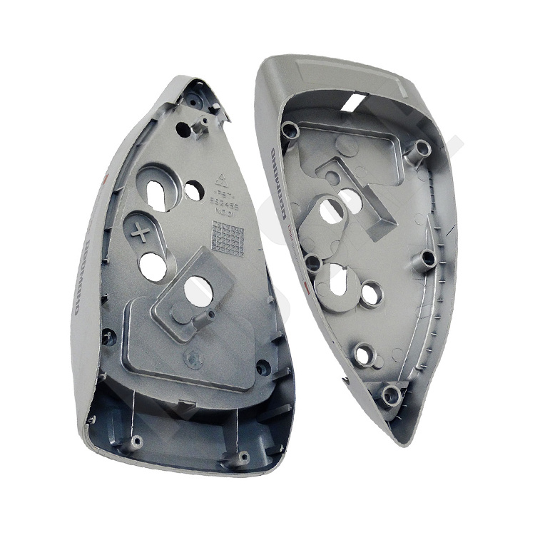 юбка (вишня) RI-C277