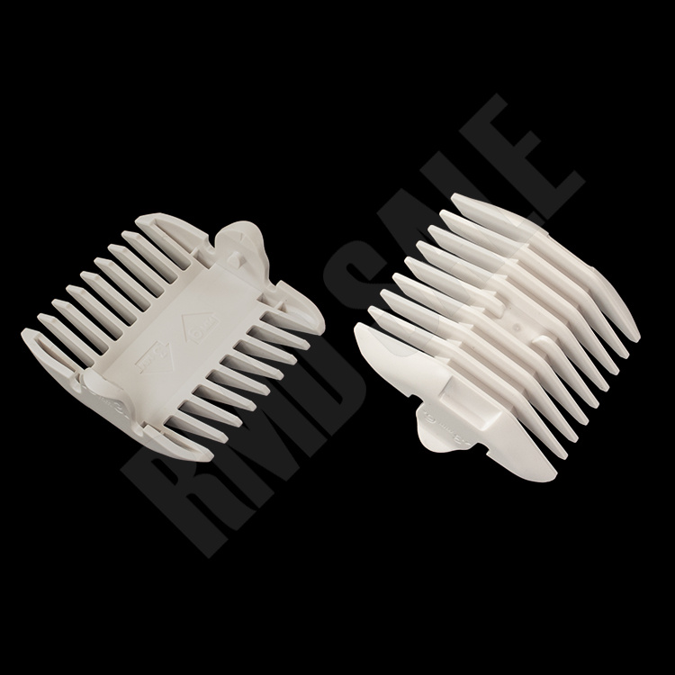 насадка для стрижки (3,6 мм) VR1328S