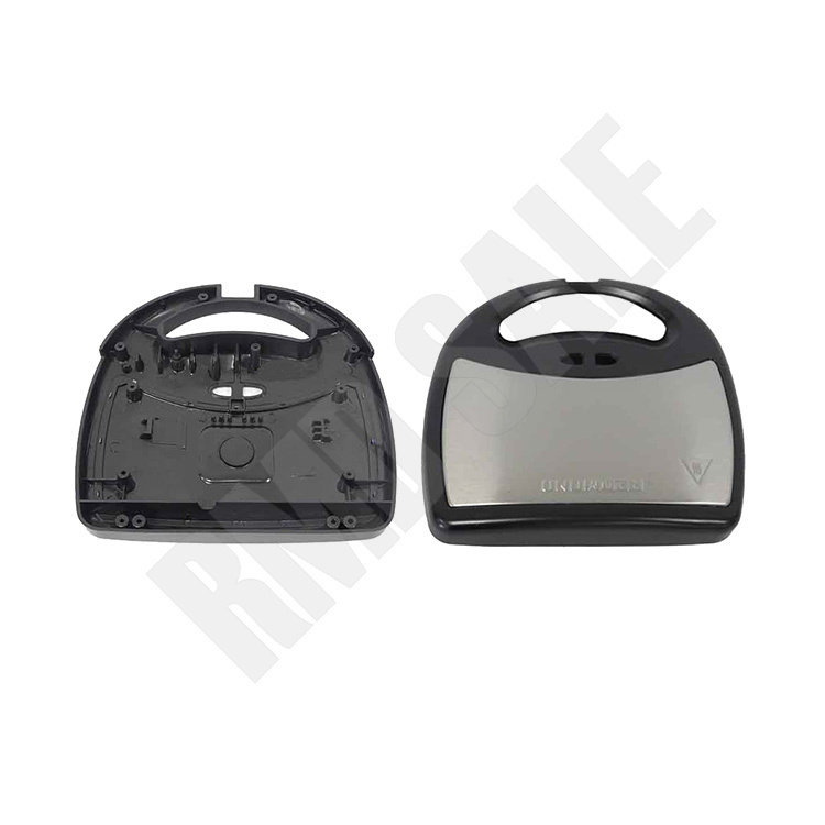 корпус (часть верхняя) MB1202