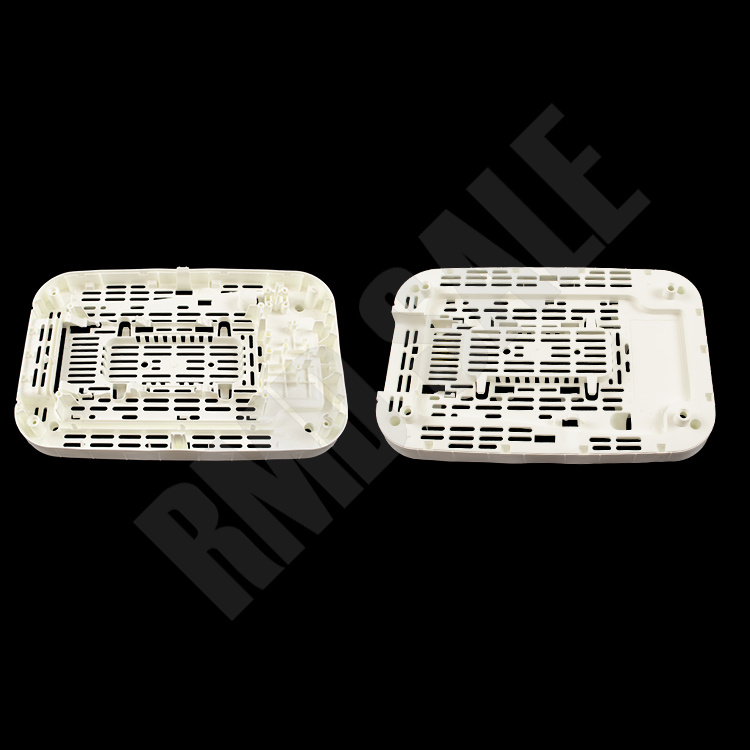 дно (нижняя часть корпуса)  T904