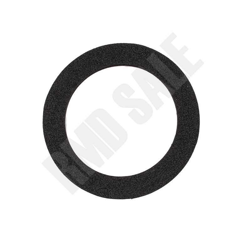 уплотнитель каркаса фильтра выходного RV-UR374