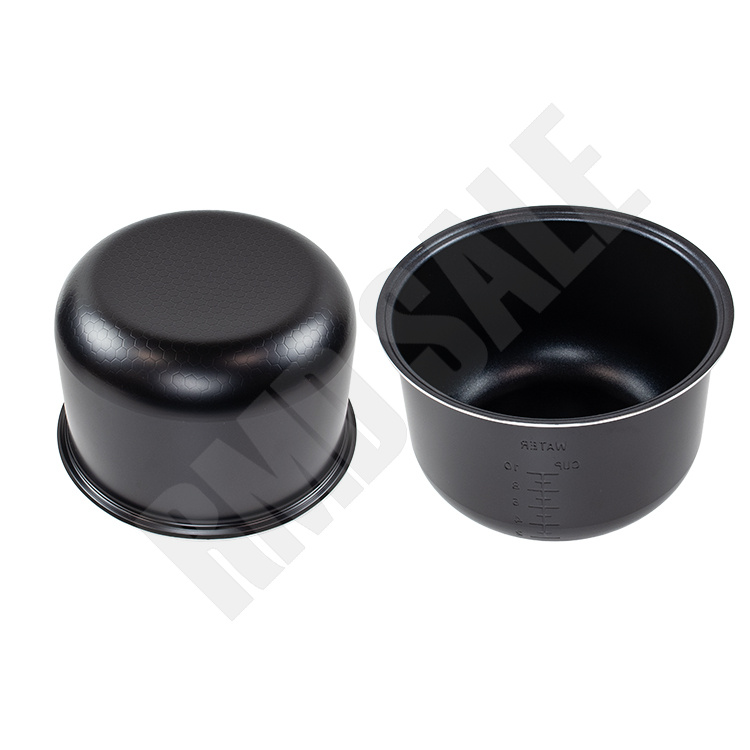 Чаша для мультиварки РЕДМОНД RB-A583 (сервис)