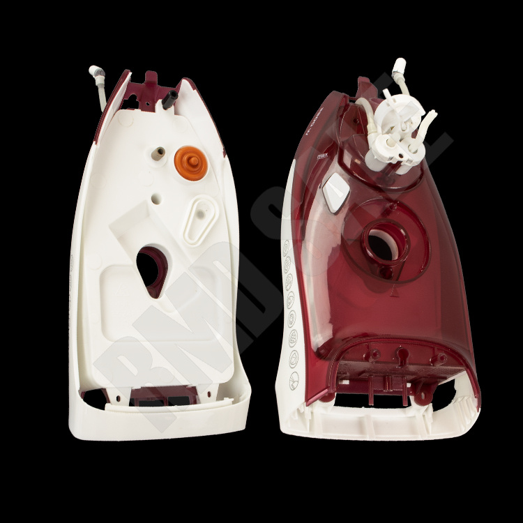 резервуар для воды в сборе new (вишня) RI-C277