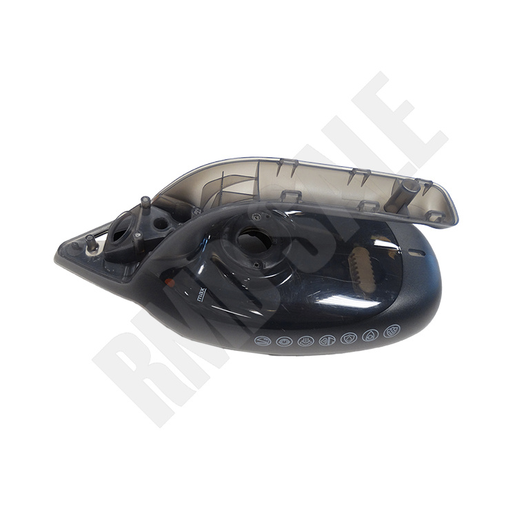 резервуар для воды (мятный) RI-C234