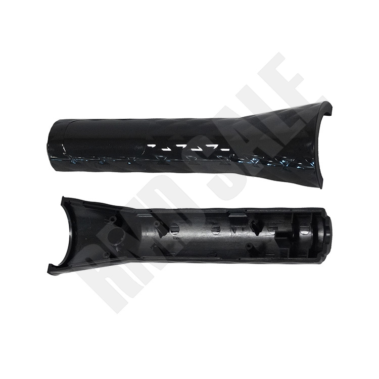 корпус часть нижняя RCI-2326