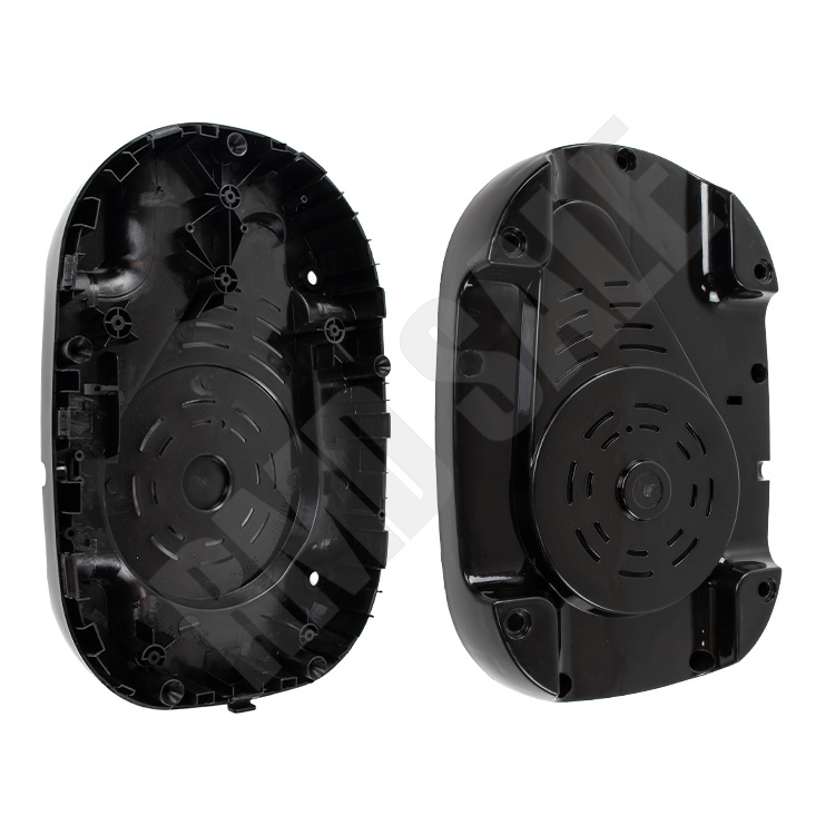 дно (часть корпуса нижняя)  RBM-M1911