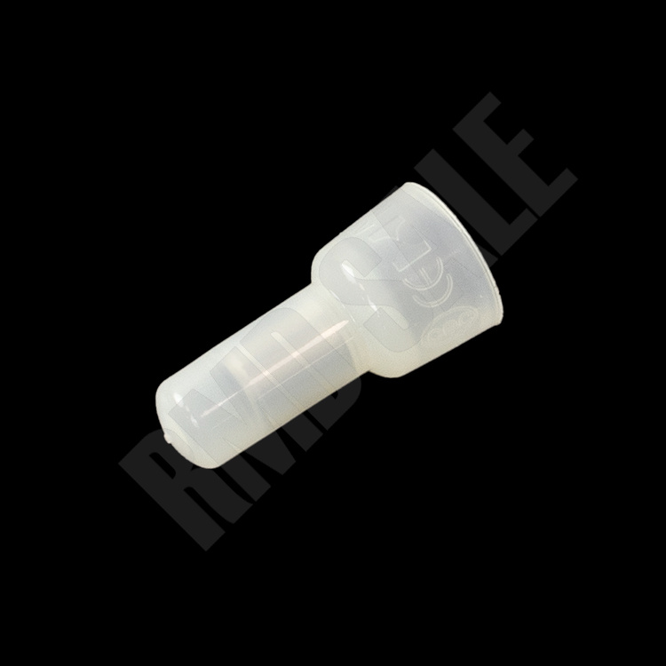 зажимы соединительные, изолирующие (маленькие) RI-C262