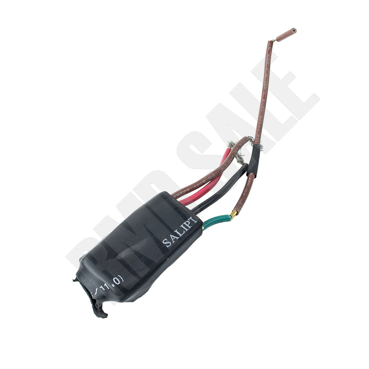 плата фильтра RJ-930S